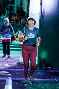 BIB: 
                            <button type="button" onclick="openModal(26351009)" class="btn btn-primary btn-sm float-right btn-popup" data-toggle="modal" data-target=".modal-high-quality">
                        <i class="fas fa-shopping-cart"></i> Add to Cart
                    </button>
                                            <button type="button" onclick="isThisMe(26351009, true)" class="btn btn-success btn-sm float-right btn-popup btn-isme hidden" data-toggle="tooltip" data-placement="bottom" title="นี่คือรูปของคุณใช่ไหม คลิกที่นี่เพื่อเอาเข้าอัลบั้ม">
                        <i class="fas fa-plus"></i> Add to album
                    </button>
                    <button type="button" onclick="isThisMe(26351009, false)" class="btn btn-warning btn-sm float-right btn-popup btn-isnotme hidden">
                        <i class="fas fa-ban"></i> Remove from album
                    </button>